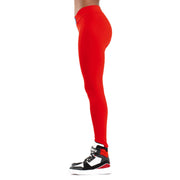 Legging GO ON Roja