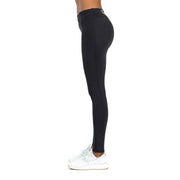 Legging Disturbia