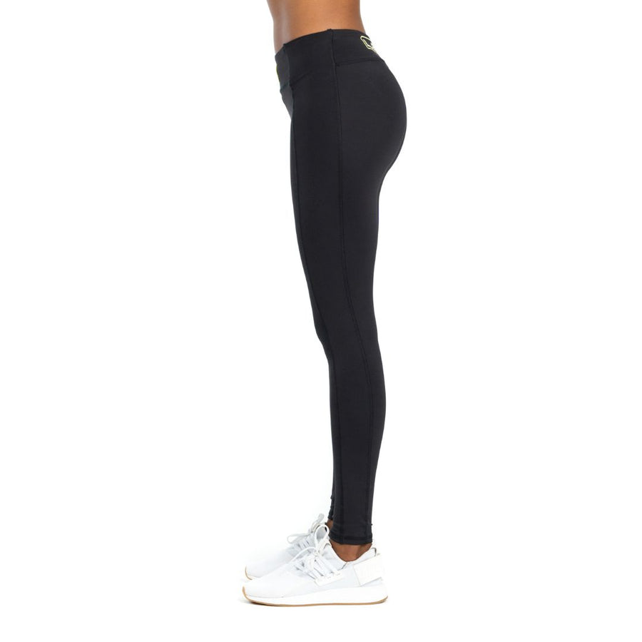 Legging Disturbia