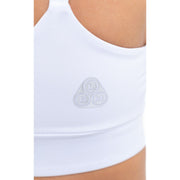 Top Essentials Blanco