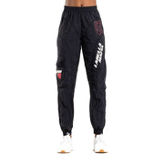 Jogger The Act Negro LBM