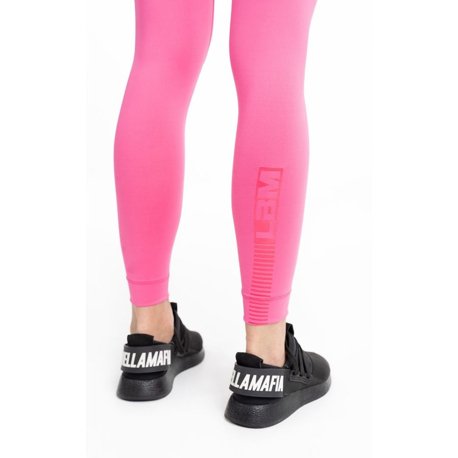 Legging Breeze Fucsia