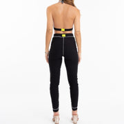 Legging Gimme Estampado