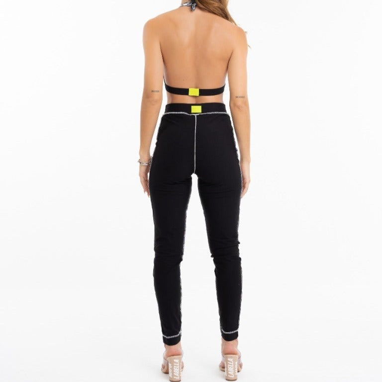 Legging Gimme Estampado