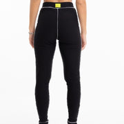 Legging Gimme Estampado