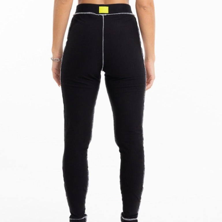 Legging Gimme Estampado